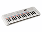 TECLADO PORTATIL YAMAHA PSSE30 - Miniatura 1