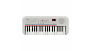 TECLADO PORTATIL YAMAHA PSSE30
