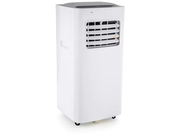 AIRE ACONDICIONADO PORTÁTIL KENDAL 7000 BTU - SC 5