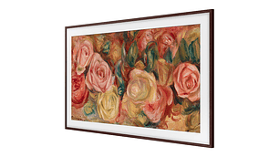 SMART TV SAMSUNG QLED UHD 4K 65