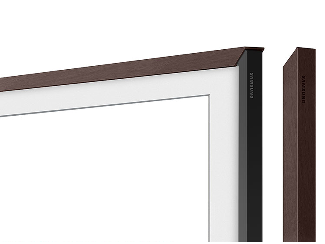 SMART TV SAMSUNG QLED UHD 4K 65