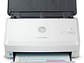 ESCANER SCANJET HP PRO 2000 S2 - Miniatura 2