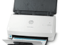 ESCANER SCANJET HP PRO 2000 S2 - Miniatura 5