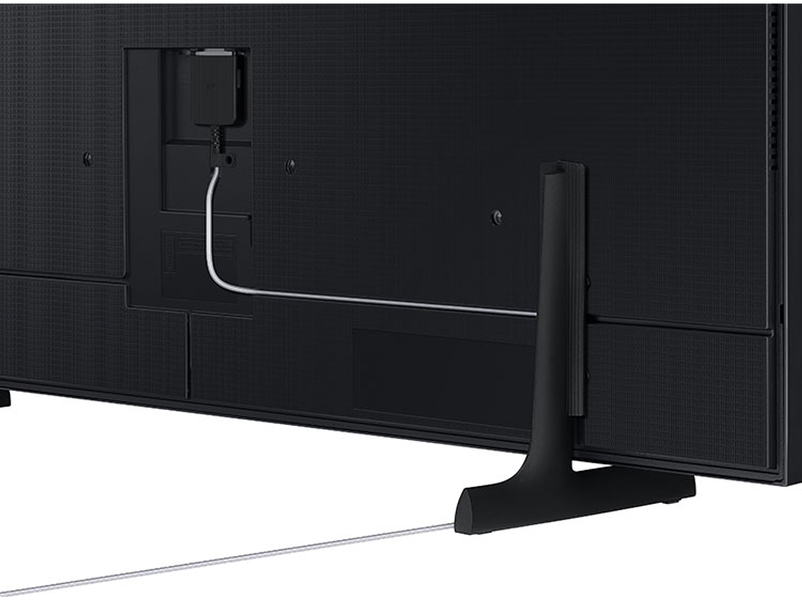 SMART TV SAMSUNG QLED UHD 4K 65