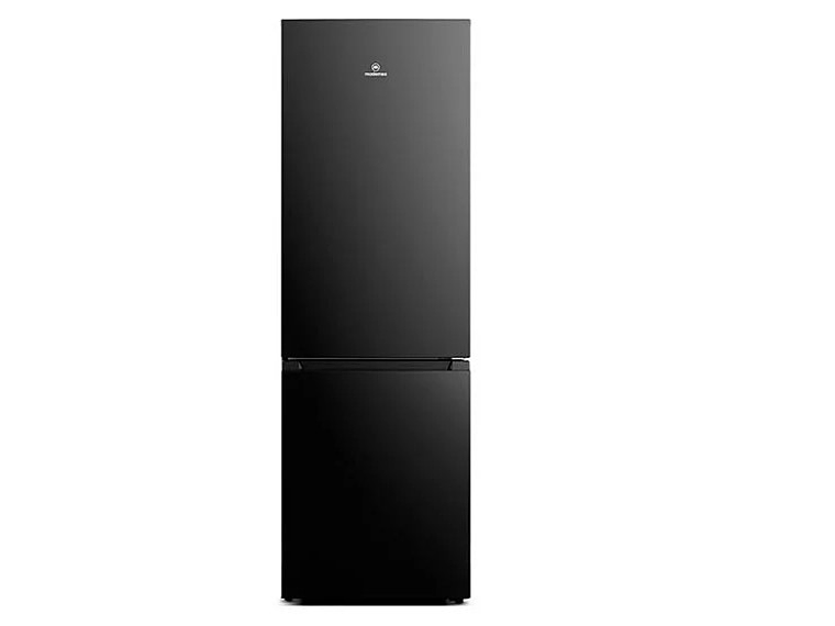 REFRIGERADOR BOTTOM FREEZER MADEMSA 285 L NO FROST MI60B 1