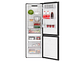 REFRIGERADOR BOTTOM FREEZER MADEMSA 285 L NO FROST MI60B - Miniatura 4