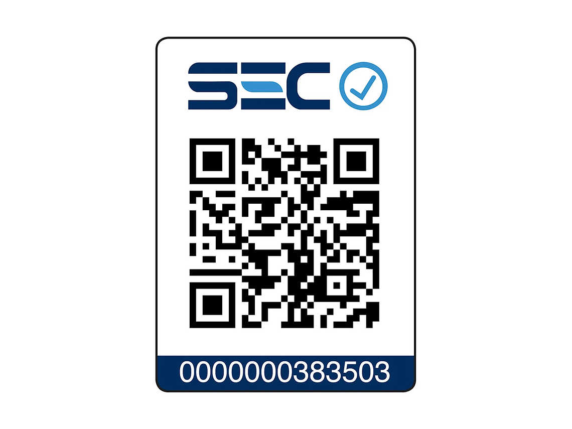 ENCIMERA A GAS 4 QUEMADORES 60 CM PNH6B6B90 9