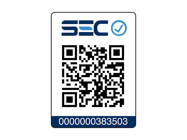 ENCIMERA A GAS 4 QUEMADORES 60 CM PNH6B6B90 9