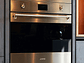 HORNO SMEG CLASSICA 60 MODELO SFP6390XE - Miniatura 3