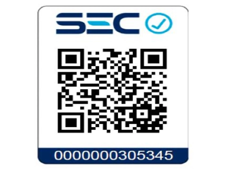 HORNO SMEG CLASSICA 60 MODELO SFP6390XE 6