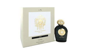 TIZIANA TERENZI HALLEY EXTRAIT DE PARFUM 100ML