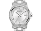 RELOJ BULOVA MUJER 96K114 - Miniatura 1