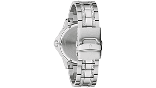 RELOJ BULOVA MUJER 96K114