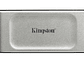 DISCO ESTADO SÓLIDO EXTERNO KINGSTON XS2000 4TB - Miniatura 1