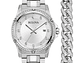 RELOJ BULOVA MUJER 96K114 - Miniatura 3