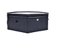 HOT TUB ARMABLE TEMPERADO AVENLI AEGEAN 4 PERSONAS - Miniatura 1