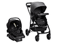COCHE TRAVEL SYSTEM GROW AND GO ALLOY - Miniatura 1
