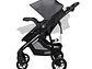COCHE TRAVEL SYSTEM GROW AND GO ALLOY - Miniatura 3