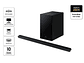 SOUNDBAR SAMSUNG HW-Q700D 3.1.2 CH - Miniatura 2