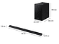 SOUNDBAR SAMSUNG HW-Q700D 3.1.2 CH - Miniatura 3