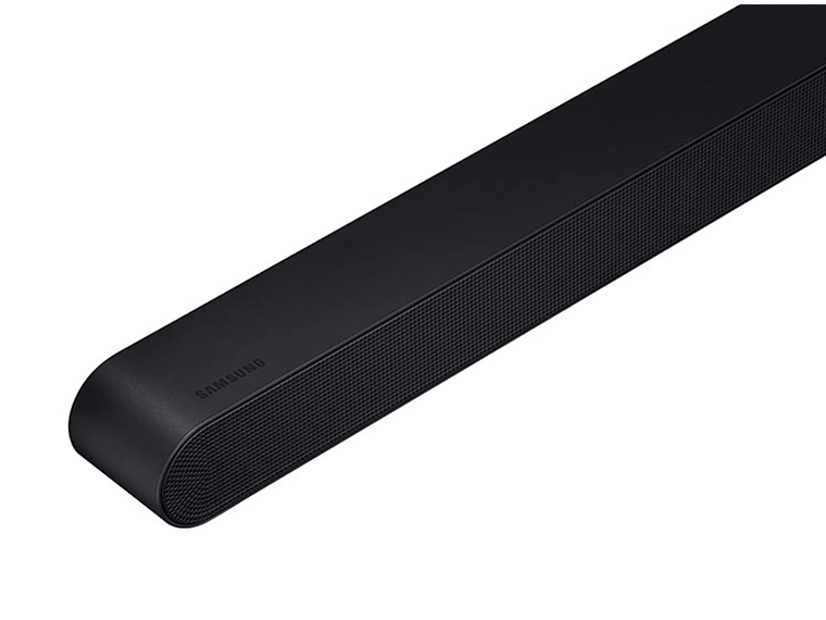SOUNDBAR SAMSUNG HW-Q700D 3.1.2 CH 4