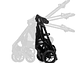 COCHE TRAVEL SYSTEM GROW AND GO ALLOY - Miniatura 8