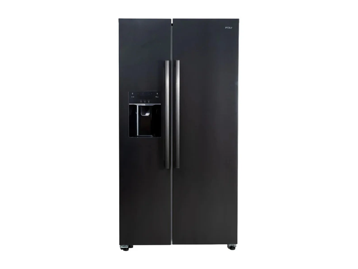 REFRIGERADOR SIDE BY SIDE SIGNATURE 513 LTS FDV 1