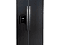 REFRIGERADOR SIDE BY SIDE SIGNATURE 513 LTS FDV - Miniatura 1
