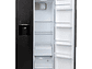REFRIGERADOR SIDE BY SIDE SIGNATURE 513 LTS FDV - Miniatura 2