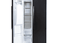 REFRIGERADOR SIDE BY SIDE SIGNATURE 513 LTS FDV - Miniatura 6