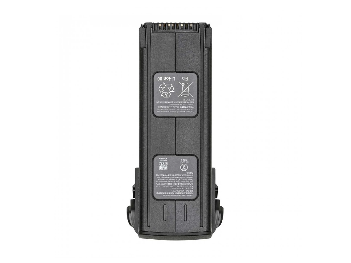 BATERÍA DE VUELO INTELIGENTE DJI MAVIC 3 1