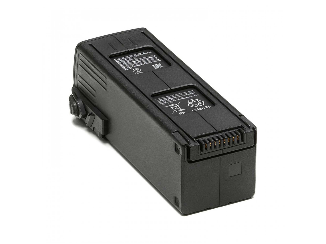 BATERÍA DE VUELO INTELIGENTE DJI MAVIC 3 3