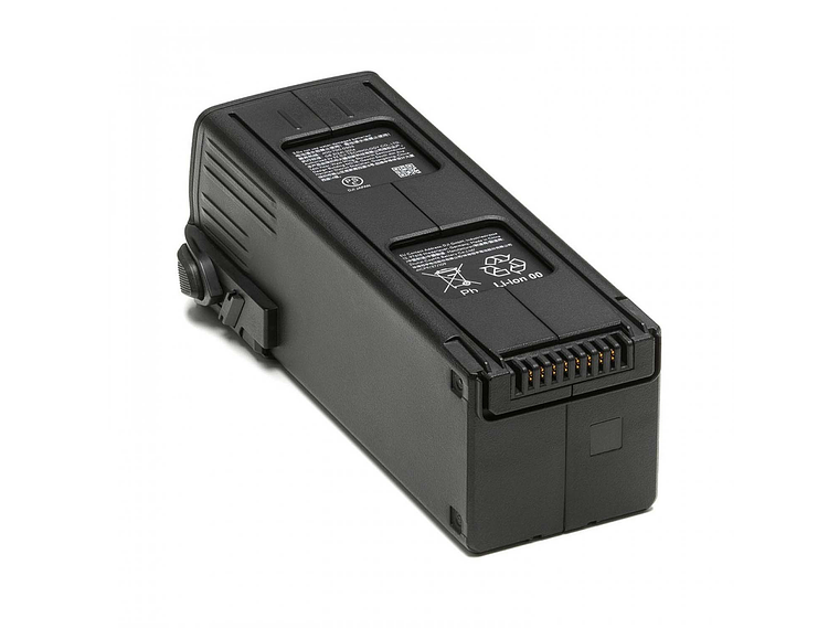 BATERÍA DE VUELO INTELIGENTE DJI MAVIC 3 3