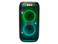 PARLANTE BLUETOOTH JBL PARTY BOX CLUB 120 - Miniatura 1