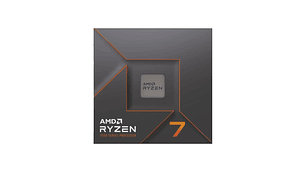 PROCESADOR AMD RYZEN 7 7700X 45GHZ AM5