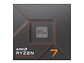 PROCESADOR AMD RYZEN 7 7700X 45GHZ AM5 - Miniatura 2