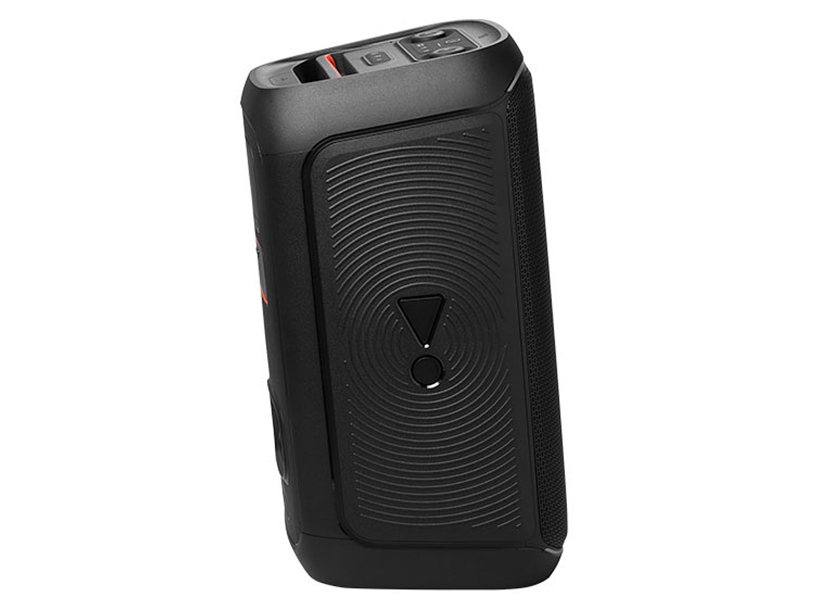 PARLANTE BLUETOOTH JBL PARTY BOX CLUB 120 4