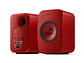 PARLANTE ACTIVOS KEF LSXII WIRELESS - Miniatura 2