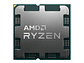 PROCESADOR AMD RYZEN 7 7700X 45GHZ AM5 - Miniatura 4