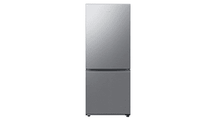 REFRIGERADOR BOTTOM MOUNT 462L FREEZER SPACE MAX