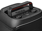 PARLANTE BLUETOOTH JBL PARTY BOX CLUB 120 - Miniatura 7