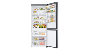 REFRIGERADOR BOTTOM MOUNT 462L FREEZER SPACE MAX