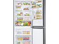 REFRIGERADOR BOTTOM MOUNT 462L FREEZER SPACE MAX - Miniatura 2