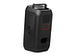 PARLANTE BLUETOOTH JBL PARTY BOX CLUB 120 - Miniatura 9
