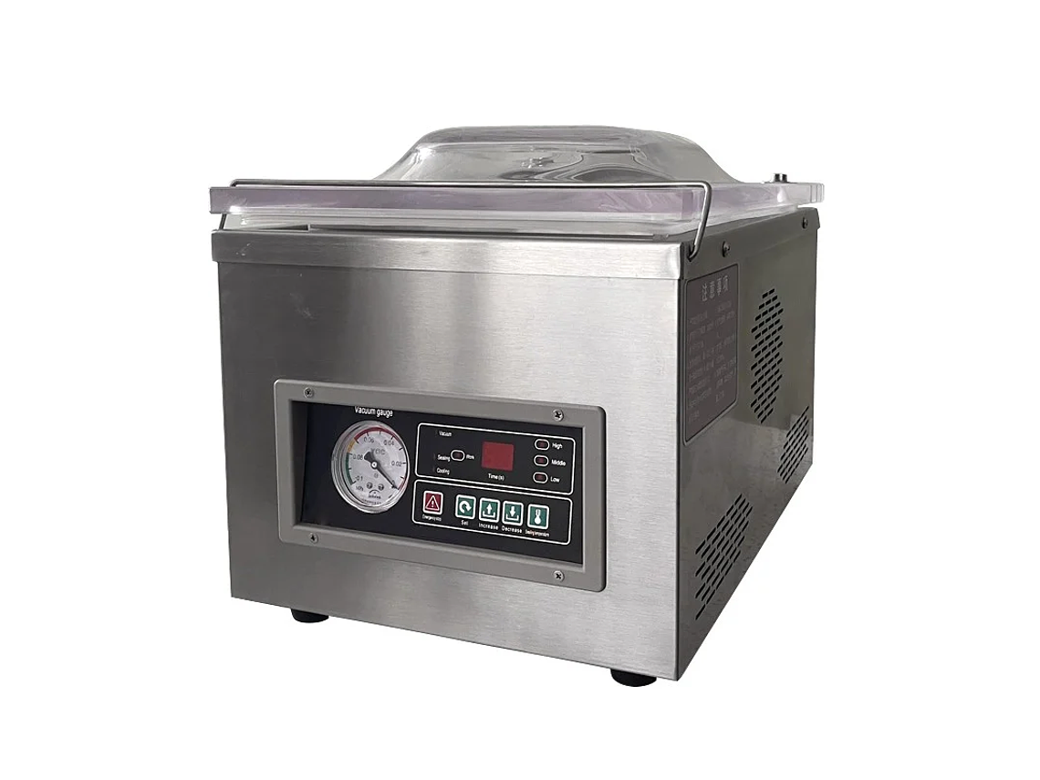 SELLADORA AL VACIO 34CM 1