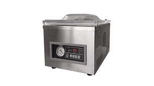 SELLADORA AL VACIO 34CM