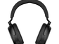 AUDÍFONOS SENNHEISER MOMENTUM 4 BLUETOOTH NEGRO - Miniatura 1