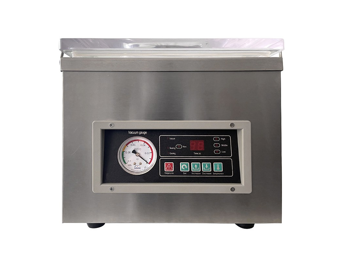 SELLADORA AL VACIO 34CM 2
