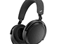 AUDÍFONOS SENNHEISER MOMENTUM 4 BLUETOOTH NEGRO - Miniatura 2
