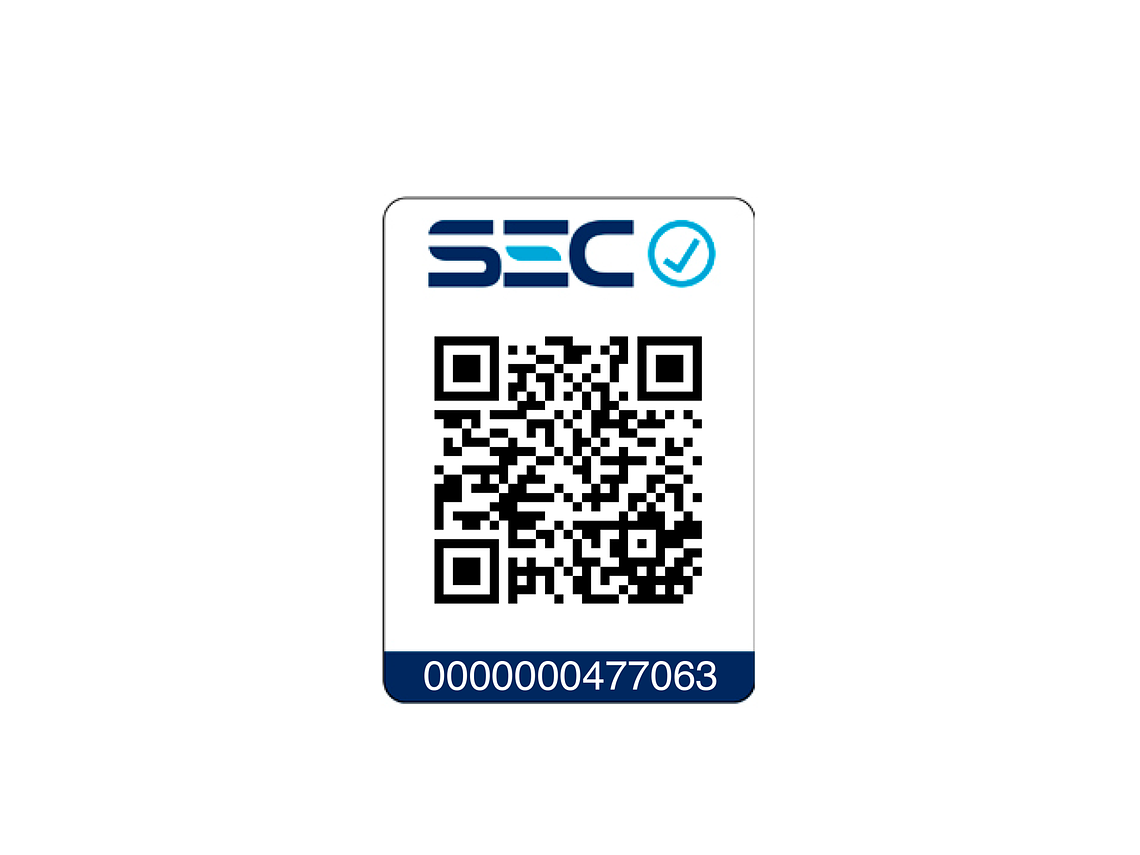 CONGELADOR TIPO ISLA 285 LTS. 5